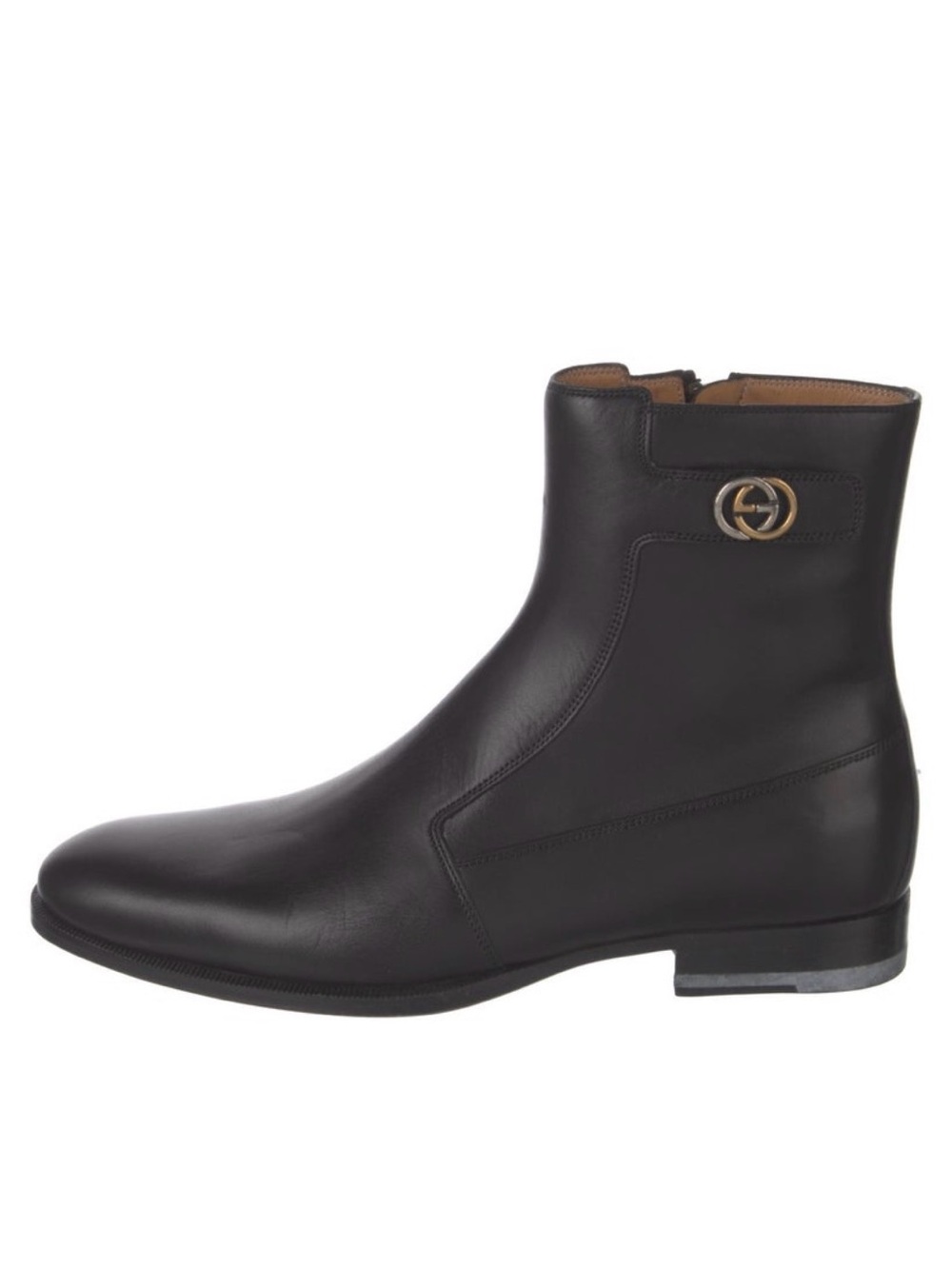 Gucci Boots